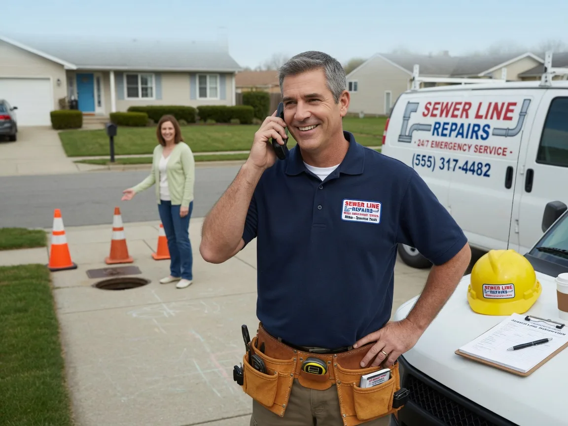 Emergency Plumber Abbeville, SC FAQs
